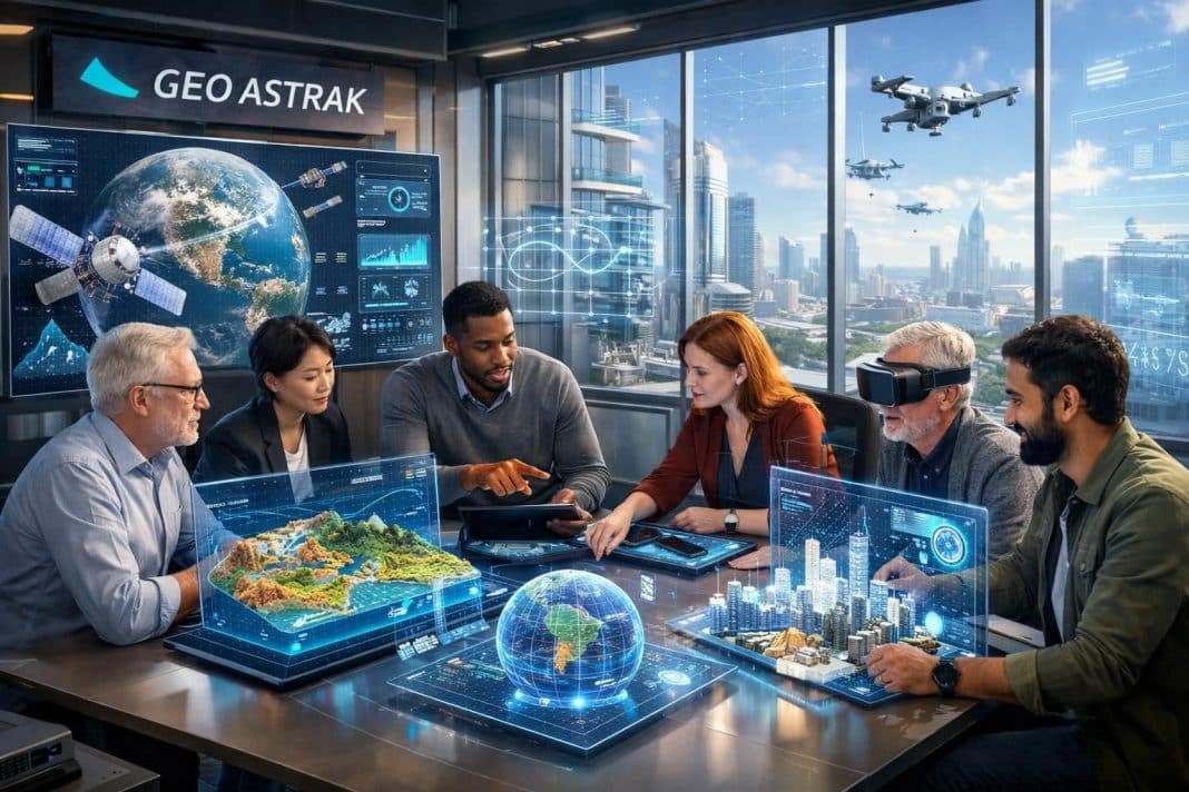 découvrez l’agence geo astrak, spécialisée dans des solutions innovantes pour répondre à vos besoins technologiques et digitaux.